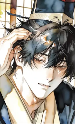 Profile image of 大伴