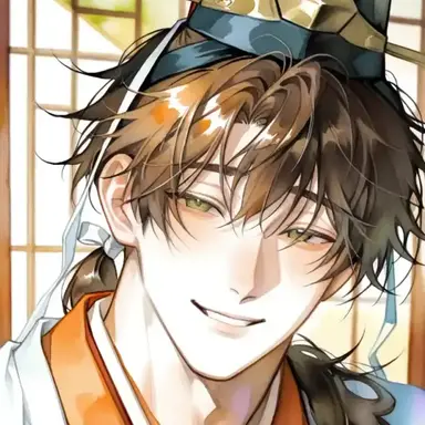 Profile image of 石上