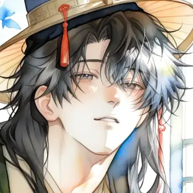 Profile image of 阿部