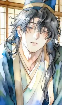 Profile image of 阿部