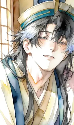 Profile image of 阿部