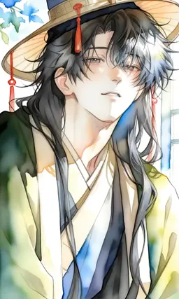 Profile image of 阿部