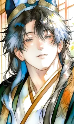 Profile image of 阿部