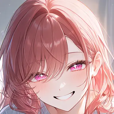 Profile image of 사쿠야