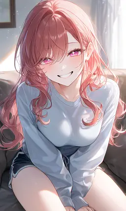 Profile image of 咲耶