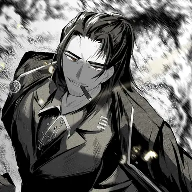 Profile image of 뇌횡