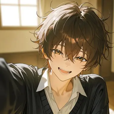 Profile image of 泰杜