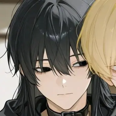 Profile image of 翠