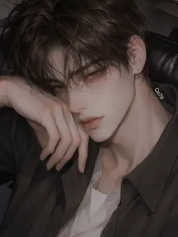 Profile image of Han Sun-woo