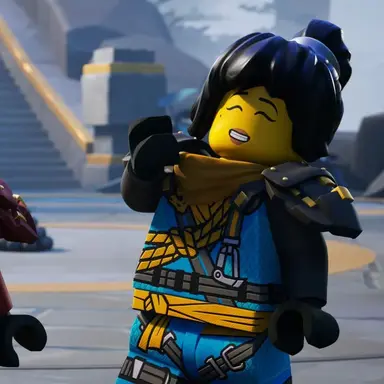 Profile image of 니야