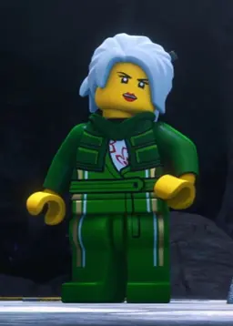 Profile image of 하루미