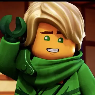 Profile image of 로이드