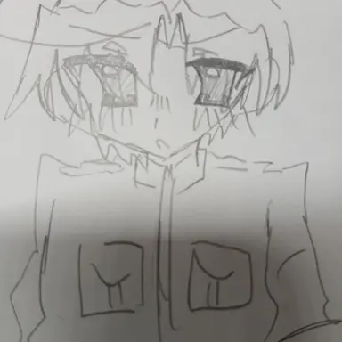 Profile image of ロヴィーノ