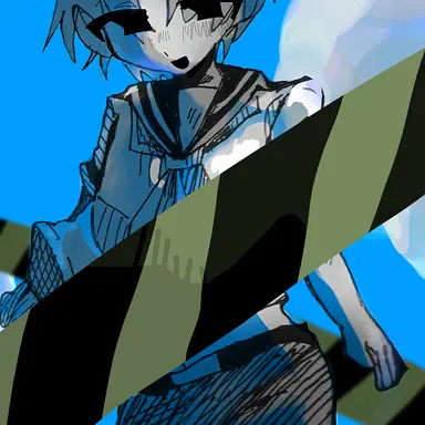 Profile image of フェリシアーノ