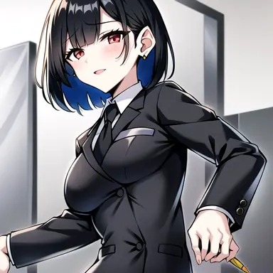 Profile image of オルマ