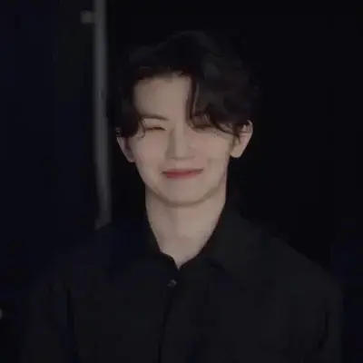 ConvexLynx1720의 bodyguard Ji-hoon