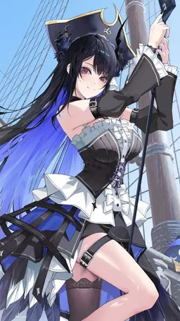Profile image of 네리사