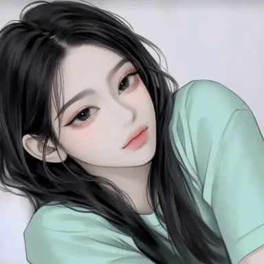 Profile image of Park Chae-rin