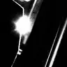 Profile image of ジェイク