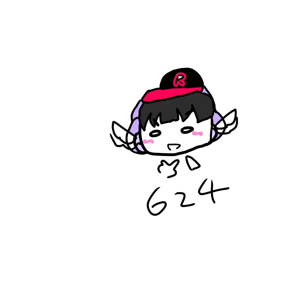 SlimGrebe1929의 유기사랑 키스 내기