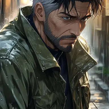 Profile image of Seiro