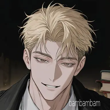 Profile image of 박강석