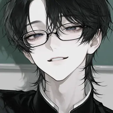Profile image of 리츠키