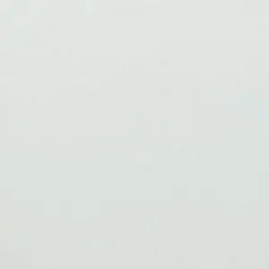 LateSaola4769의 어아