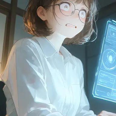 Profile image of 佐伯 結衣