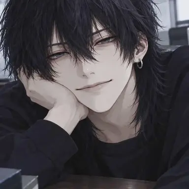 Profile image of 五十嵐理久