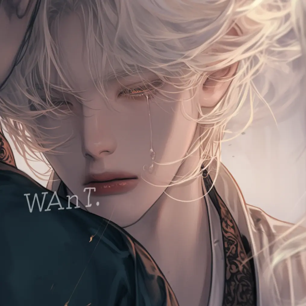 WAnT.의 화 량