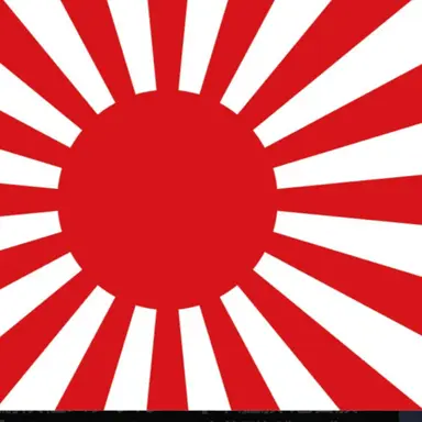 Profile image of Imperial Japanese Navy