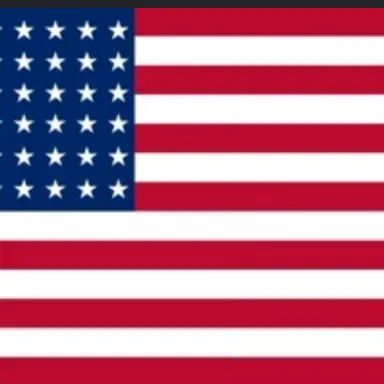 Profile image of United States Navy