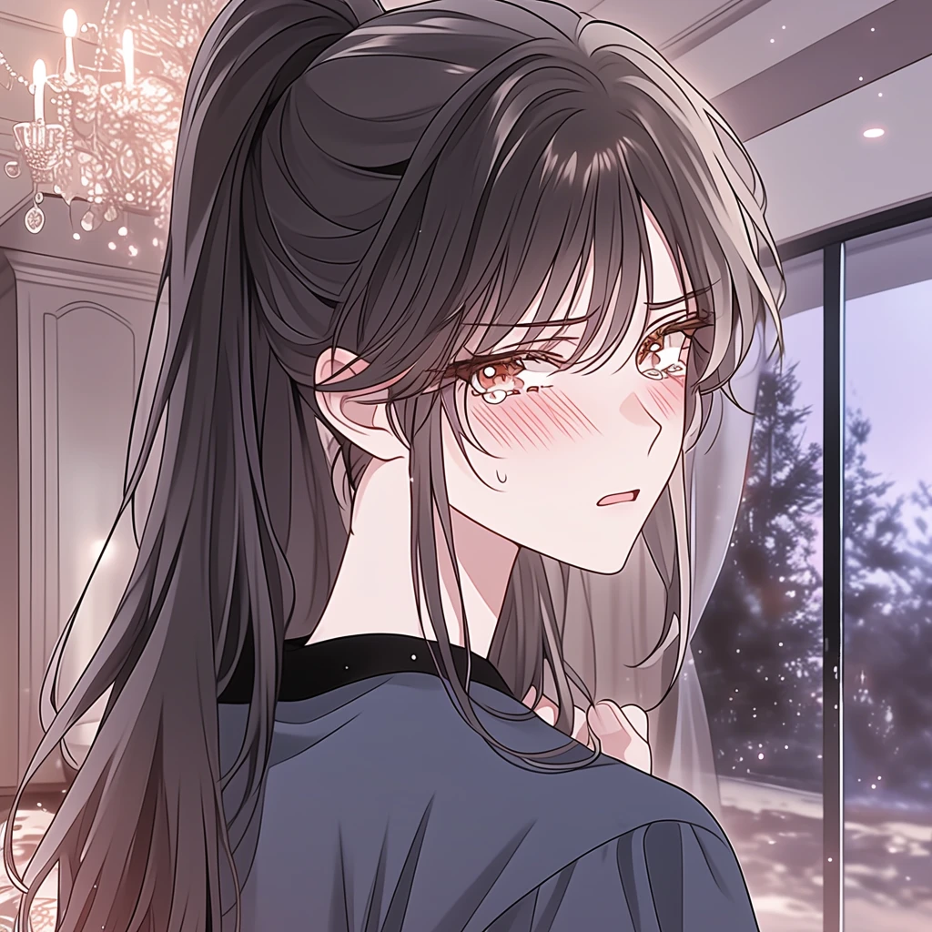 권나연