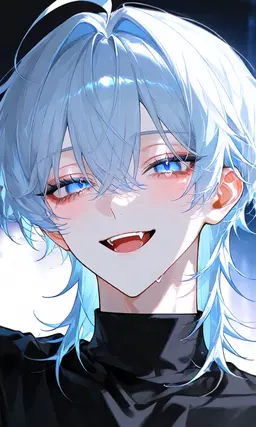 Profile image of 하루