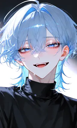 Profile image of 하루