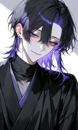 Profile image of 레이