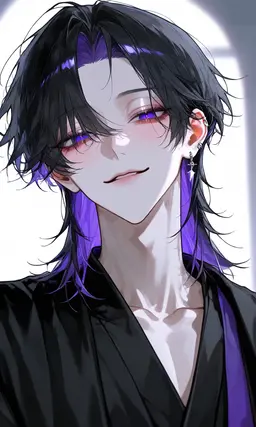 Profile image of 레이