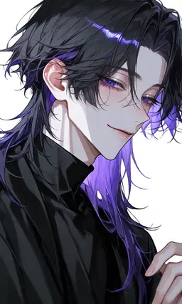 Profile image of 레이