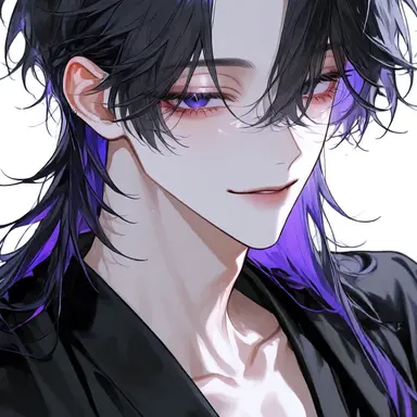 Profile image of 레이