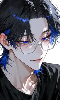 Profile image of 레이지