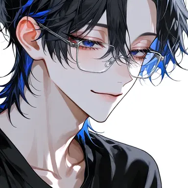 Profile image of 레이지
