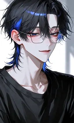 Profile image of 레이지