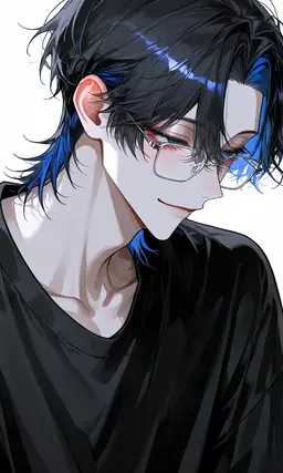 Profile image of 레이지