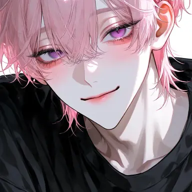 Profile image of 루이