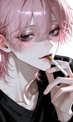Profile image of 루이