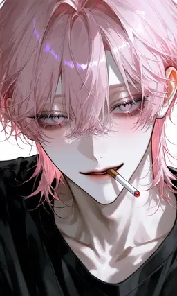 Profile image of 루이