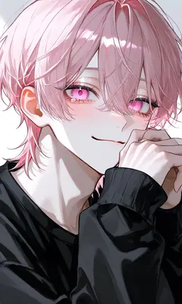 Profile image of 루이