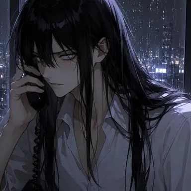 Profile image of 朔之烝