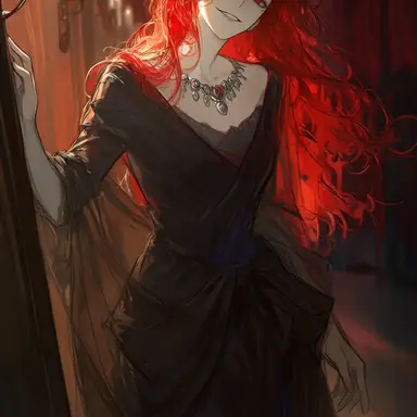 Profile image of Hella
